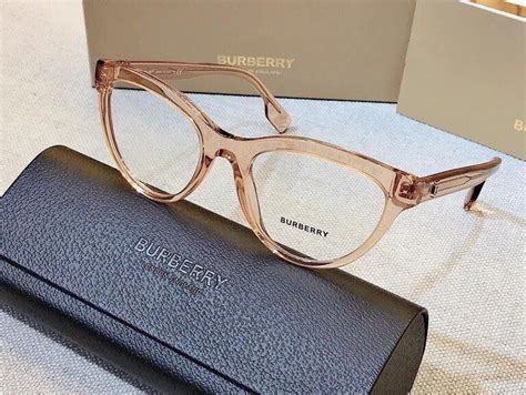 kính burberry auth thanh lý|Burberry ban lẻ mắt.